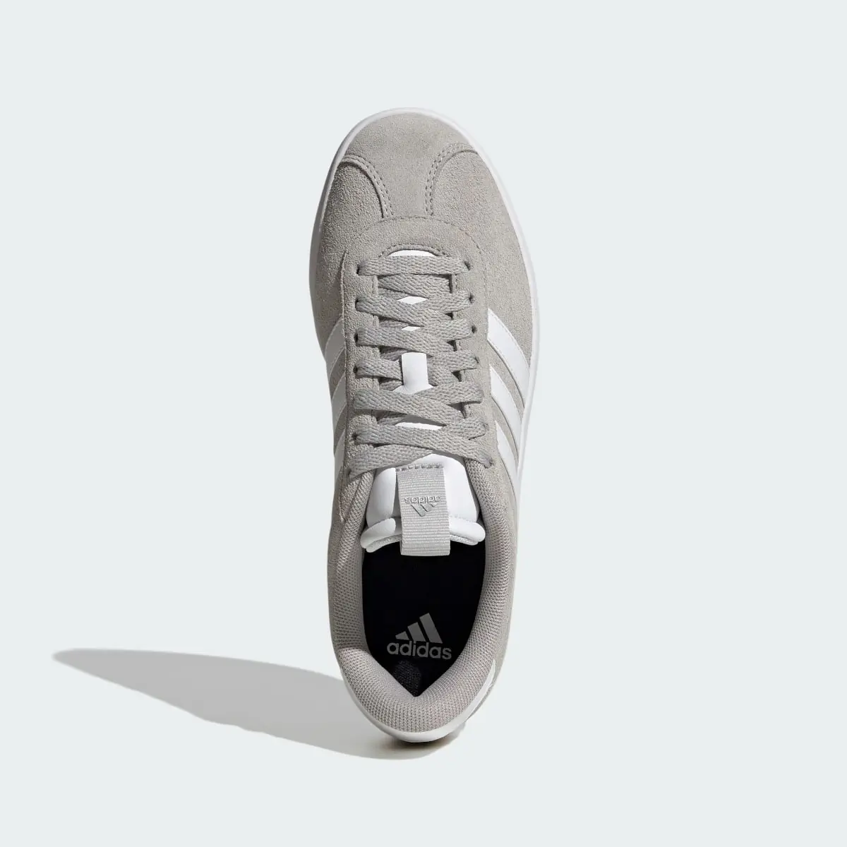 Adidas Buty VL Court 3.0. 3