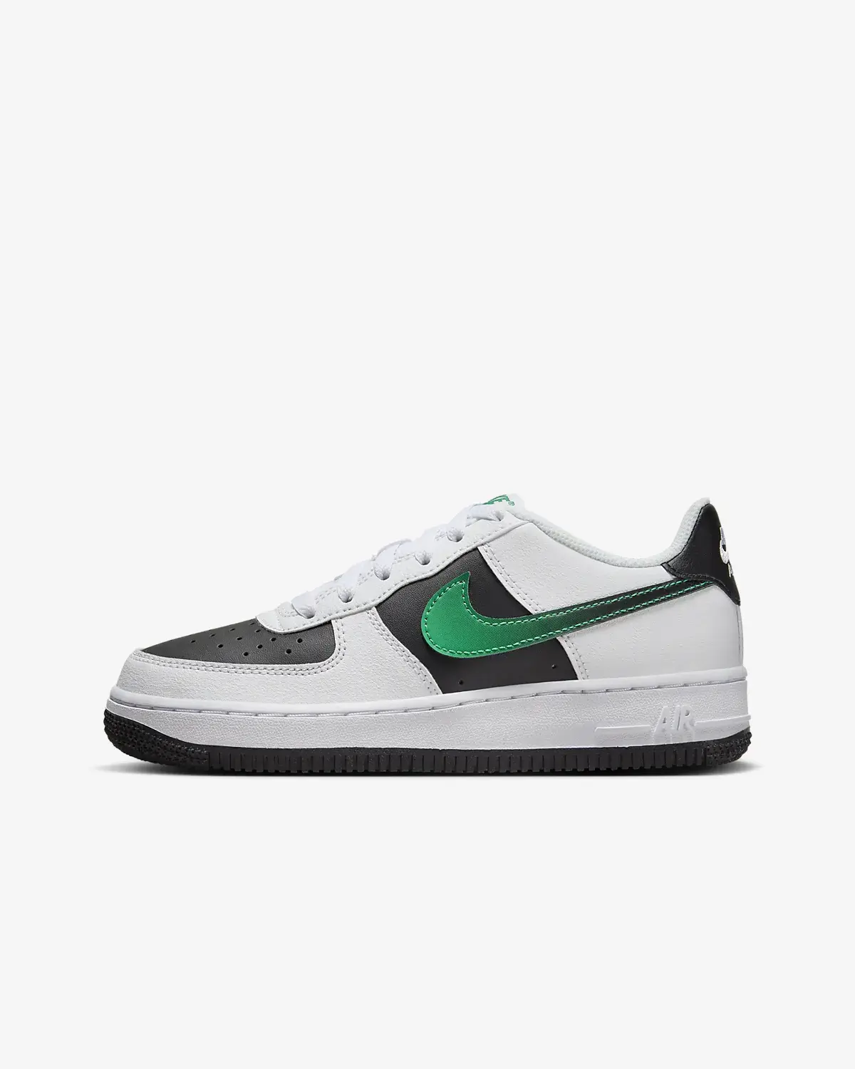 Nike Force 1 LV8 2. 1