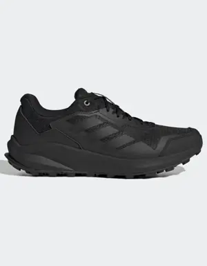 TERREX Trailrider Trail Running Shoes