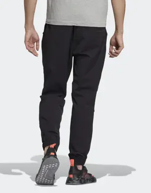 Adicolor Track Pants