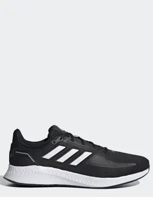 Adidas Run Falcon 2.0 Ayakkabı
