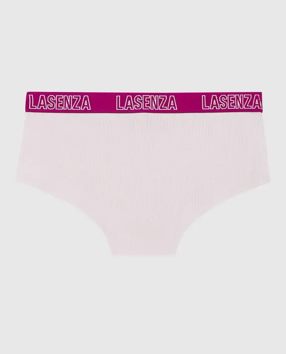 La Senza Remix Boyshort Panty. 2