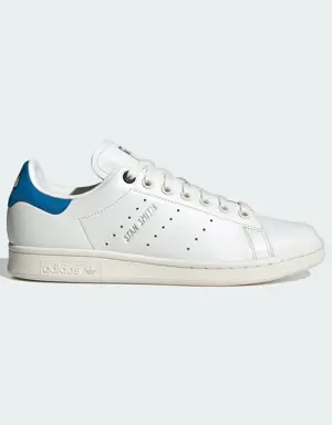 Adidas ADI DASSLER STAN SMITH W. 2 Adidas ADI DASSLER STAN SMITH W. 2