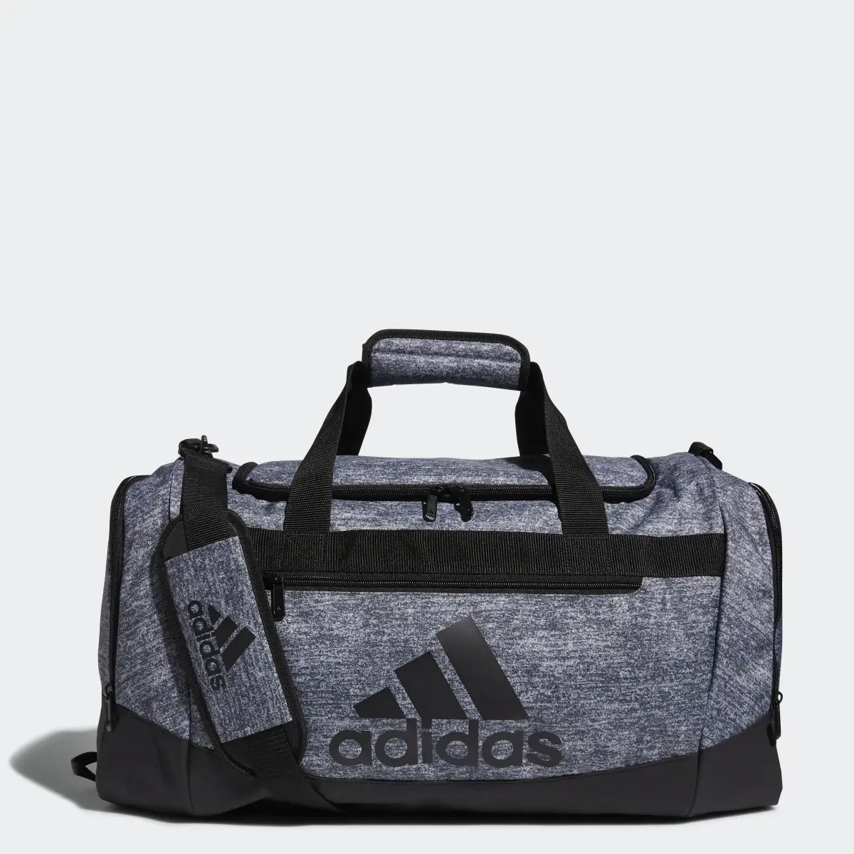 Adidas Defender Duffel Bag Medium. 1