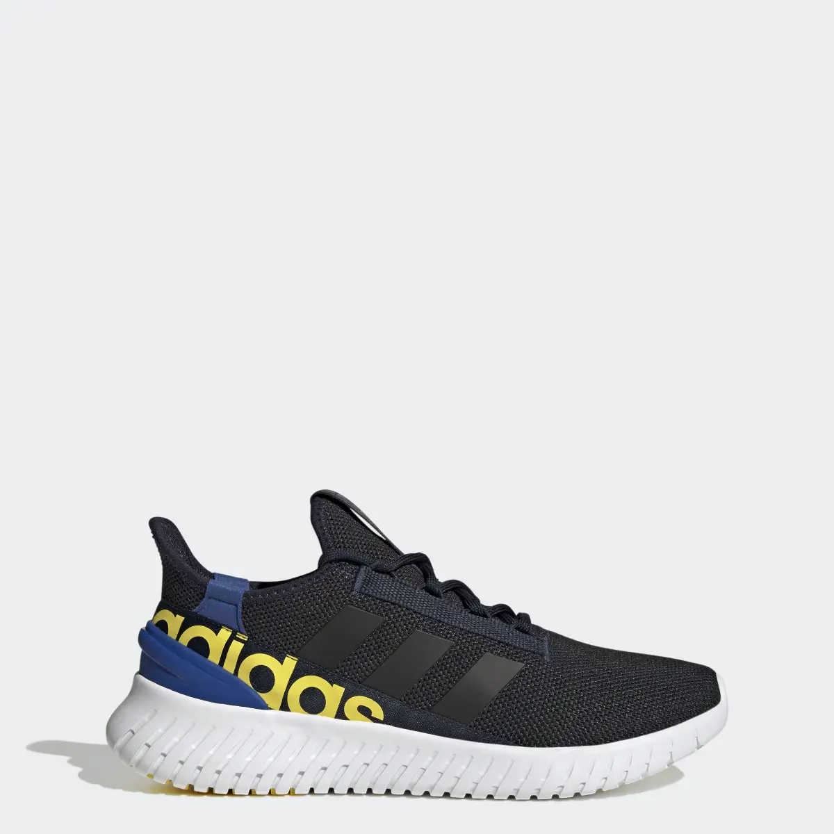 Adidas Tenis Kaptir 2.0. 1