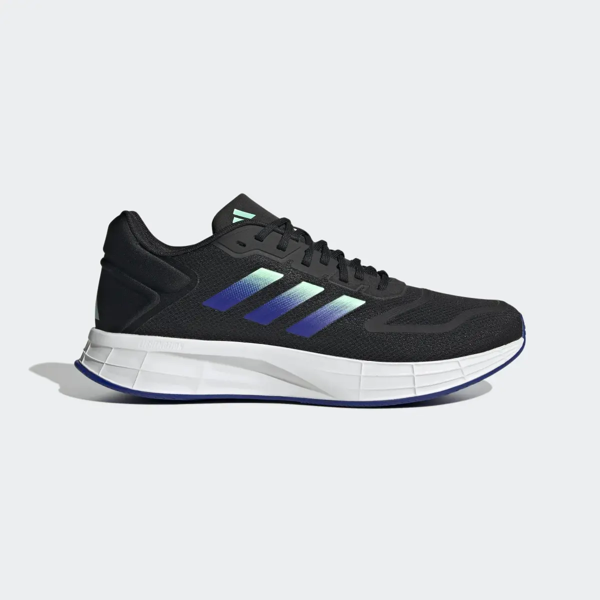 Adidas Tenis Duramo SL 2.0. 2