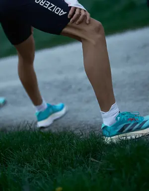 Adidas Adizero Boston 12 Shoes. 3 Adidas Adizero Boston 12 Shoes. 3