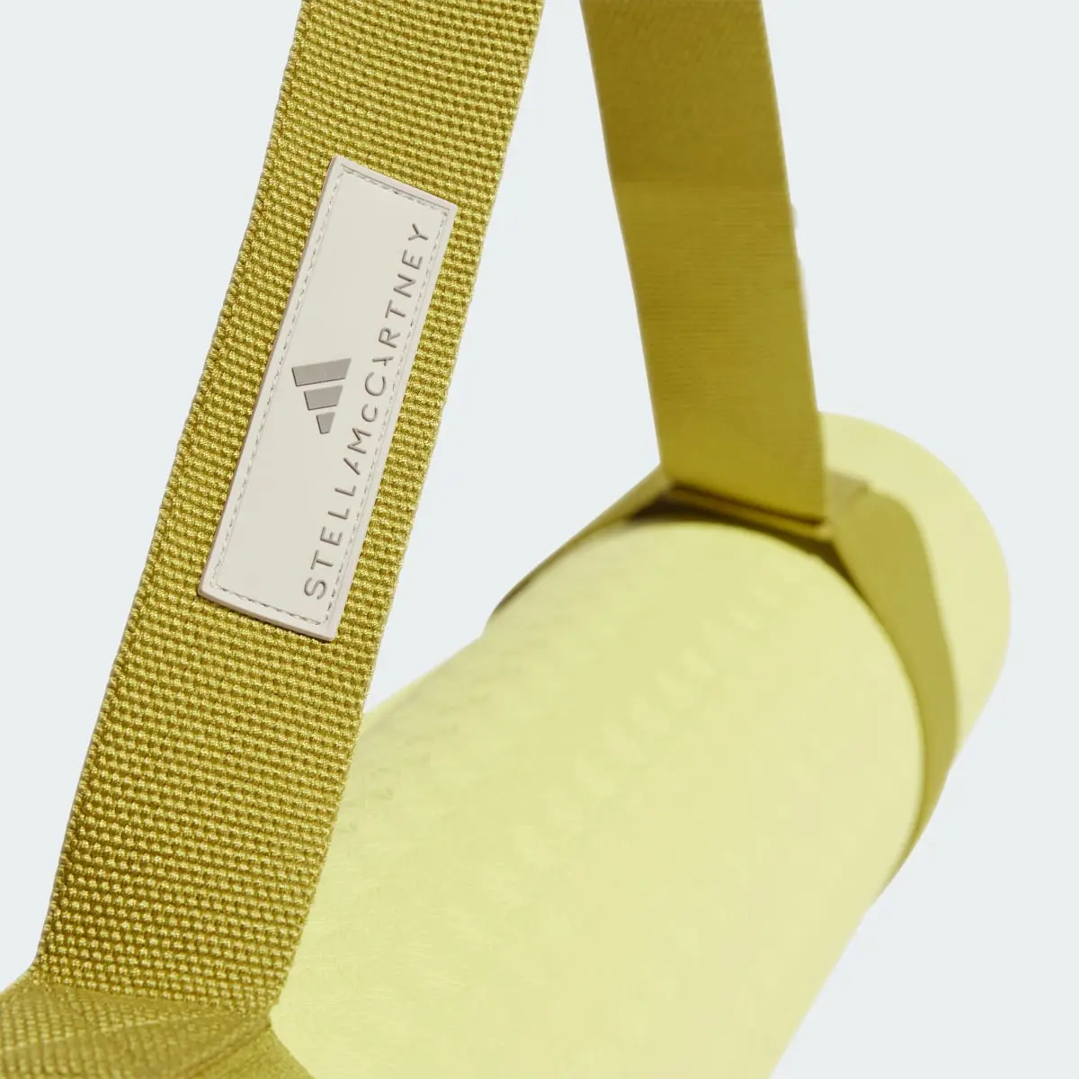 Adidas by Stella McCartney Yoga Mat. 3