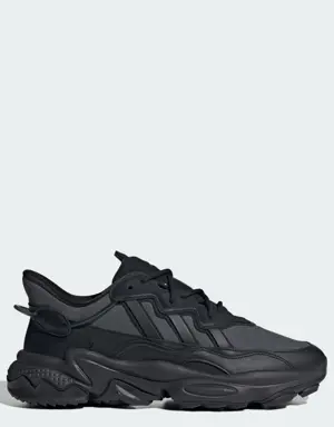 Adidas OZWEEGO Shoes