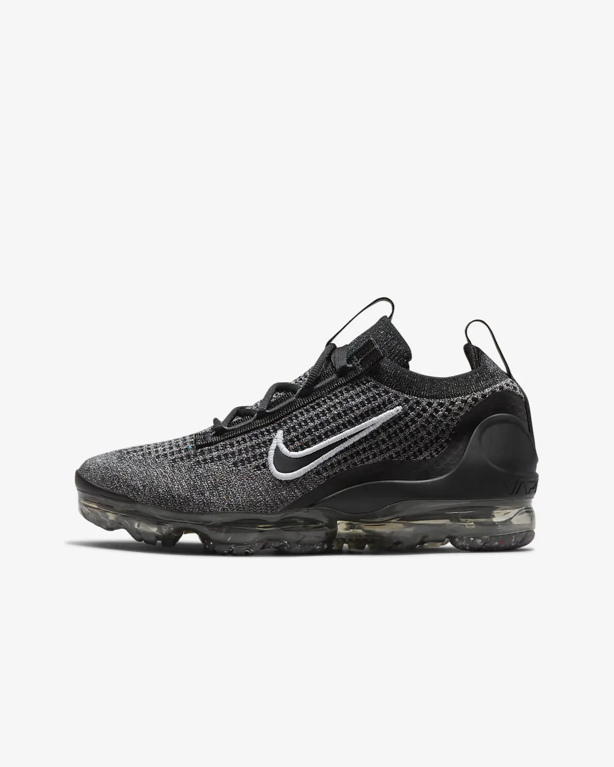 Nike Air VaporMax 2021 FK. 1