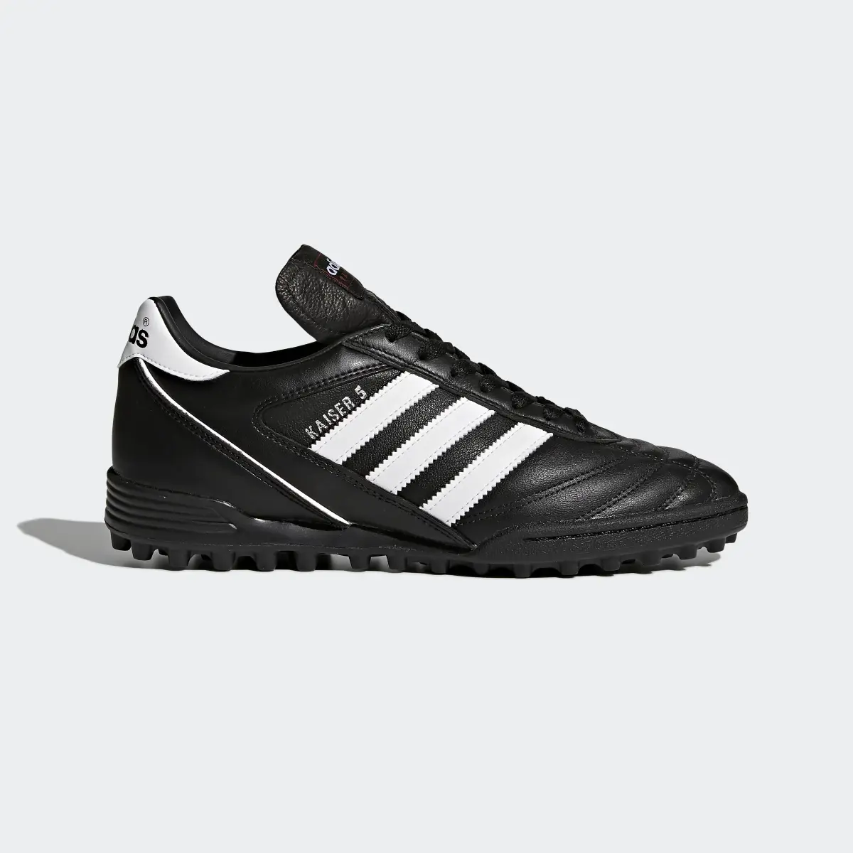 Adidas Chaussures Kaiser 5 Team. 2