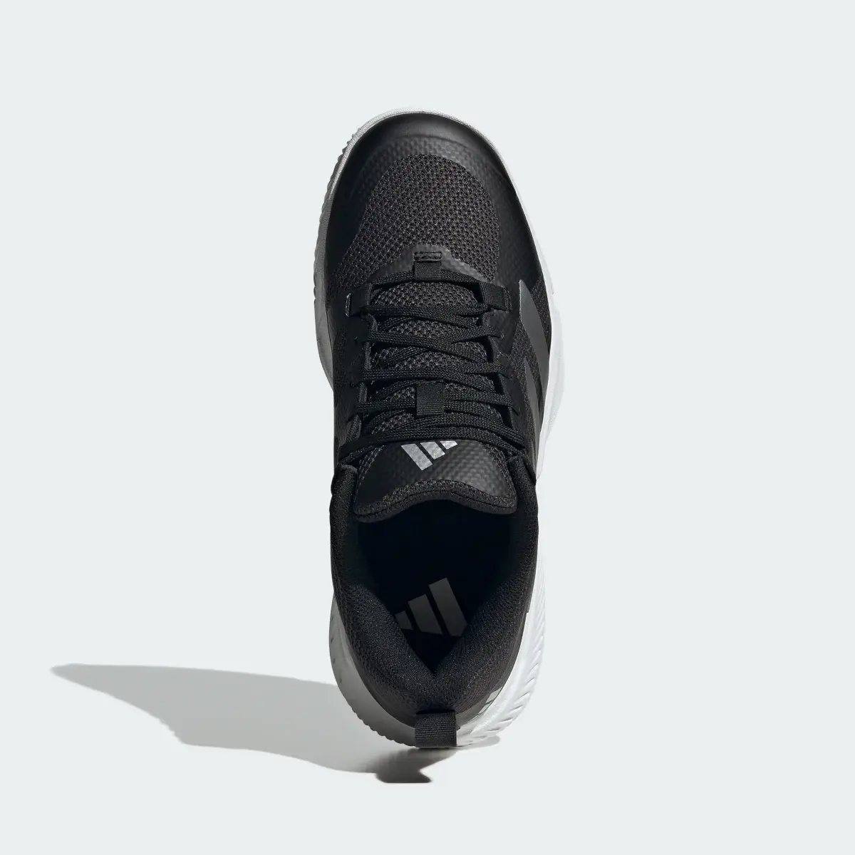Adidas Court Team Bounce 2.0 Schuh. 3