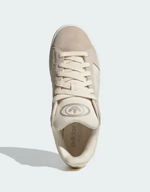 Adidas CAMPUS 00s. 3 Adidas CAMPUS 00s. 3