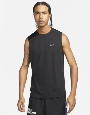 Nike Dri-FIT Run Division Rise 365