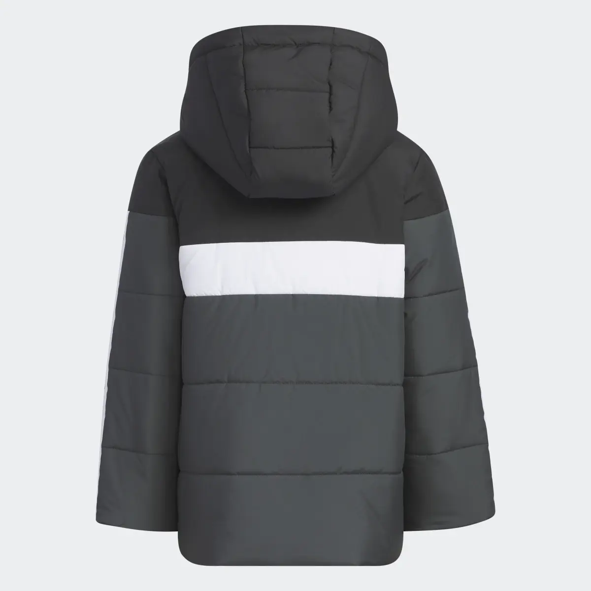 Adidas Veste matelassée Enfants. 2