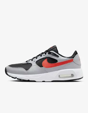 Air Max SC