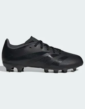 Adidas Chaussure Predator 24 League Low Multi-surfaces. 2 Adidas Chaussure Predator 24 League Low Multi-surfaces. 2
