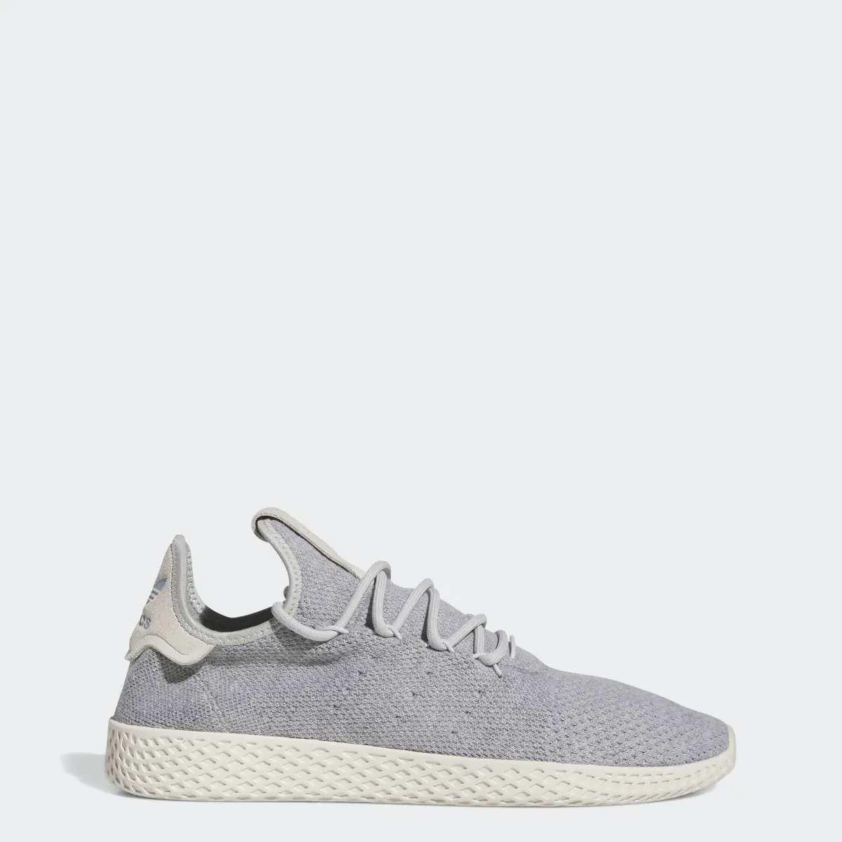 Adidas PW TENNIS HU. 1