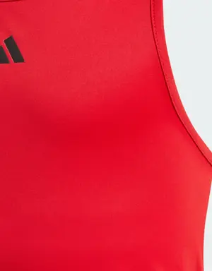 Adidas Club Tank Top. 3