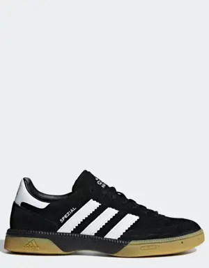 Tenis Handball Spezial