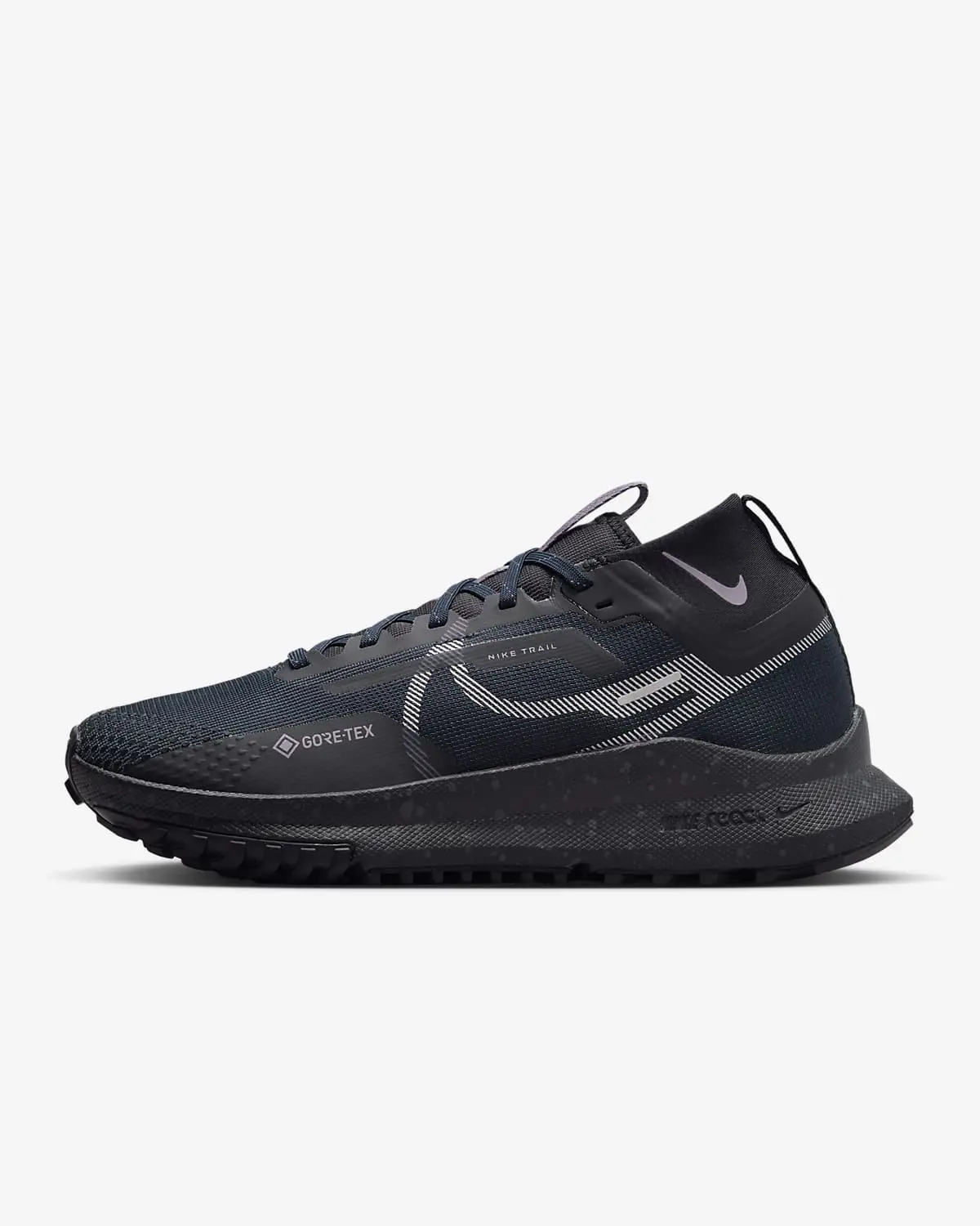 Nike Pegasus Trail 4 GORE-TEX. 1