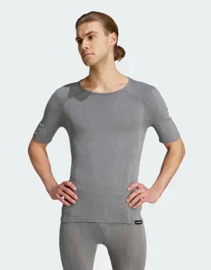 Terrex DRYNAMO™ Eco Merino Short Sleeve Tee