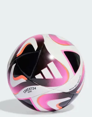 Conext 24 Mini Ball