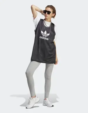 Adidas Legging Adicolor Essentials. 3 Adidas Legging Adicolor Essentials. 3