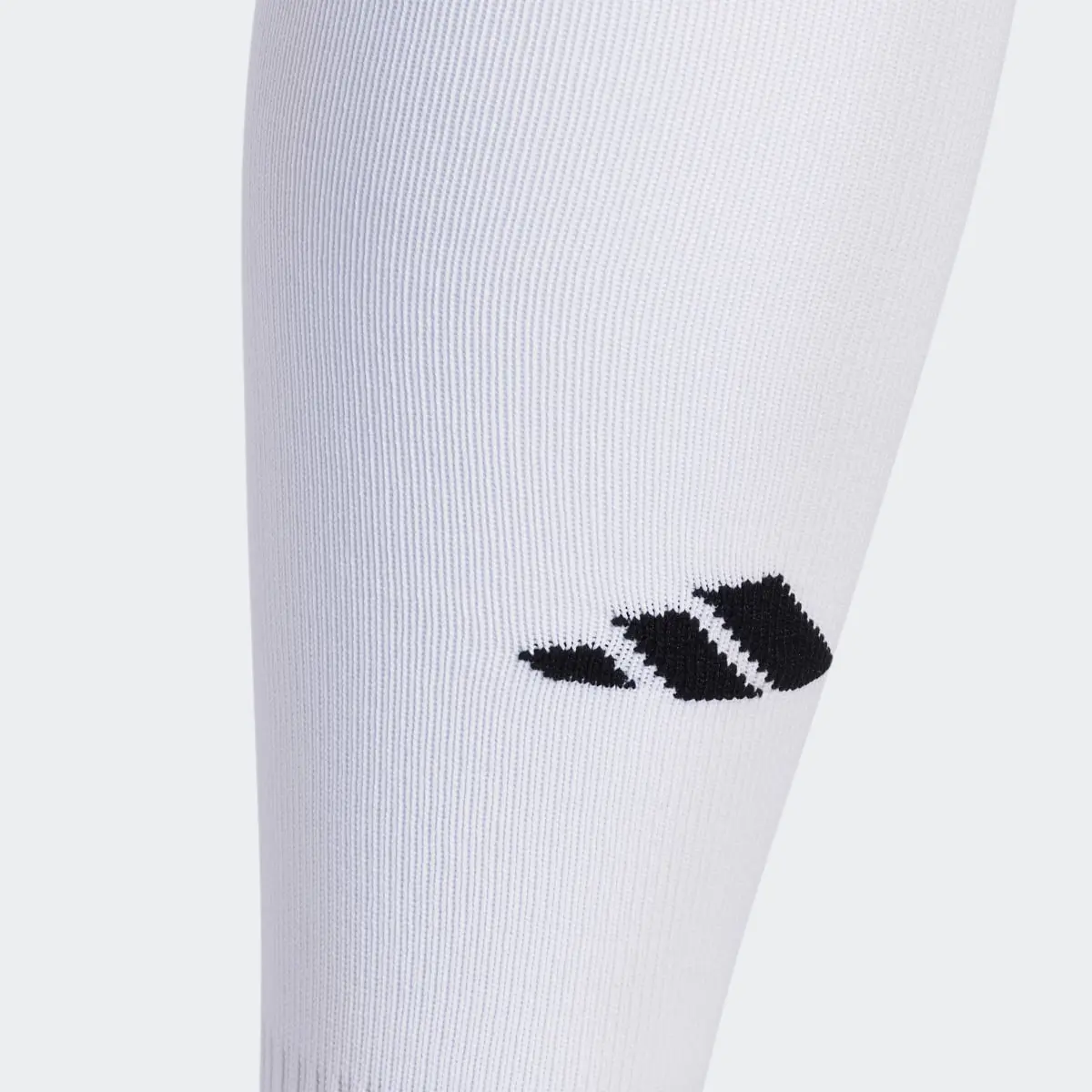 Adidas Metro OTC Socks. 3