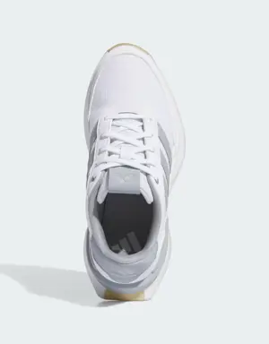 Adidas S2G Spikeless 24 Golf Shoes Kids. 3 Adidas S2G Spikeless 24 Golf Shoes Kids. 3