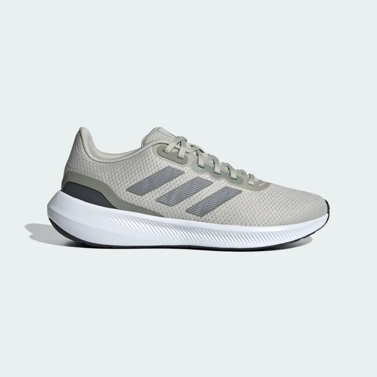 Adidas Tenis Runfalcon 2.0. 2