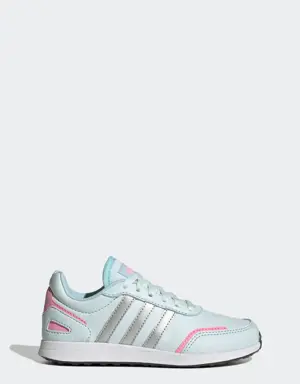 Adidas Tenis VS Switch 3