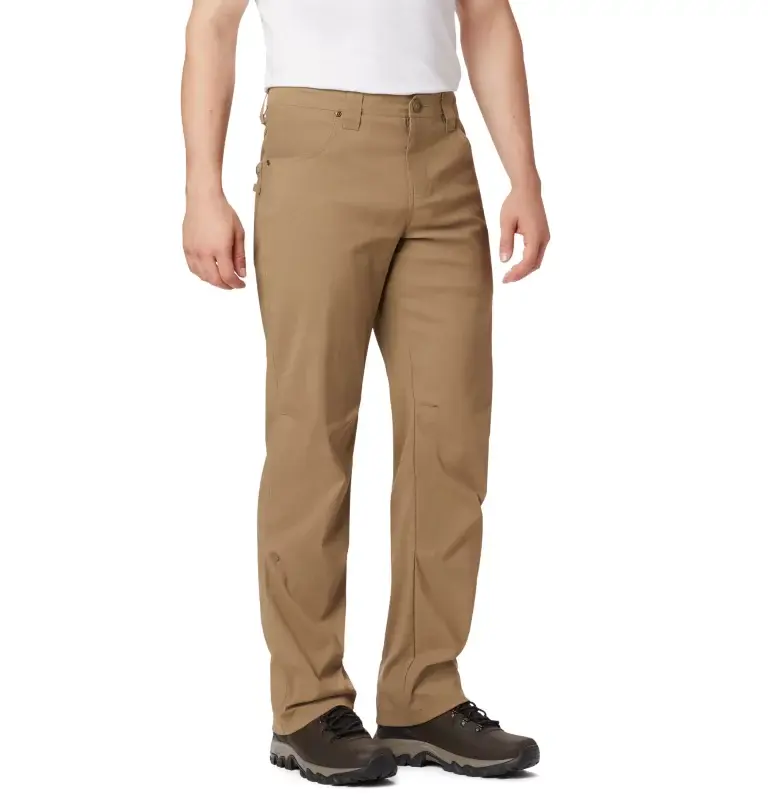 Columbia Men's PHG Bucktail™ Pants. 2