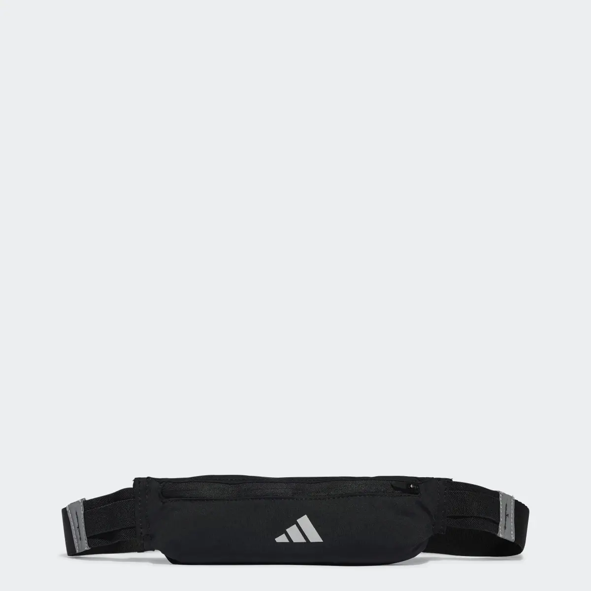 Adidas Running Belt Waist Bag. 1