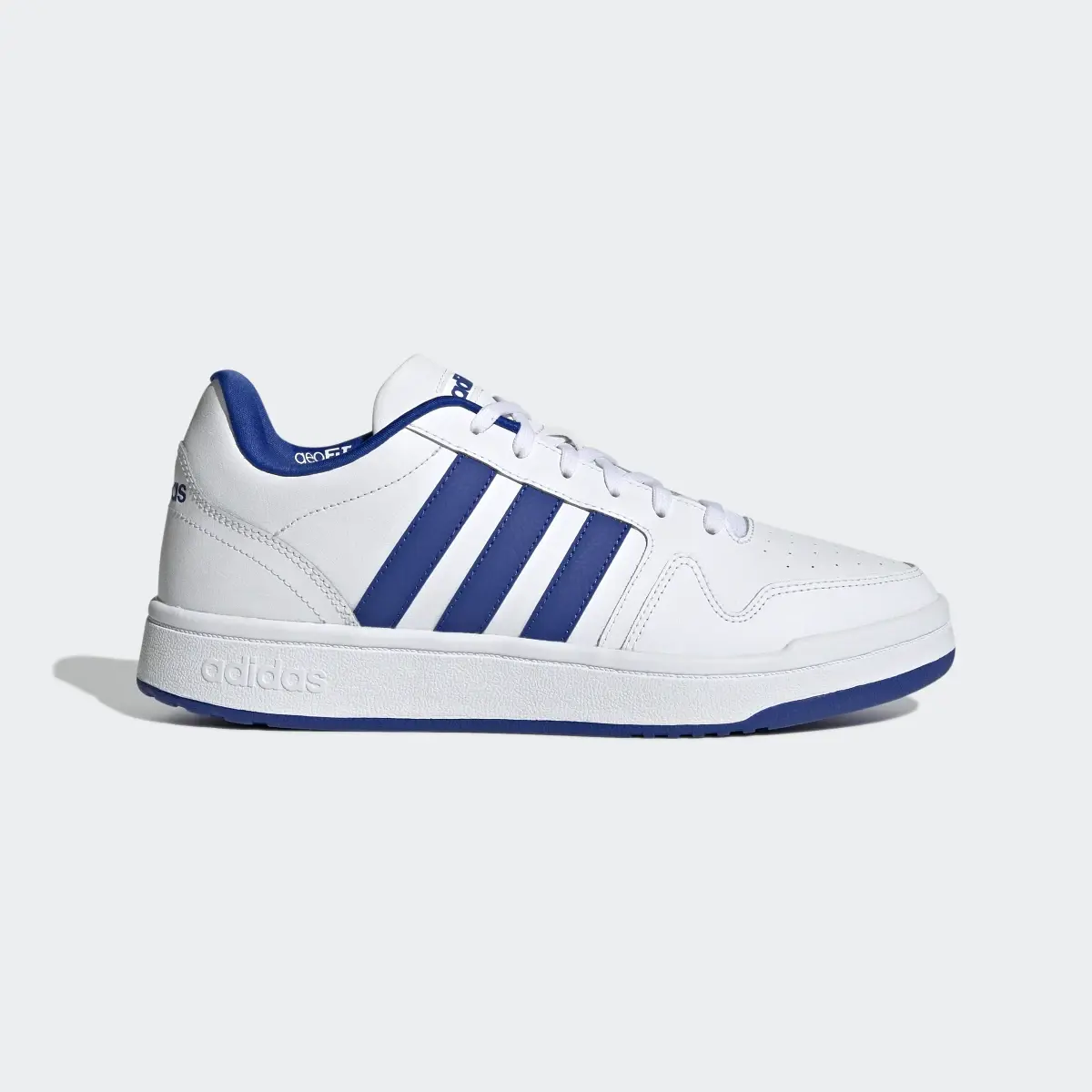 Adidas Tenis Postmove. 2