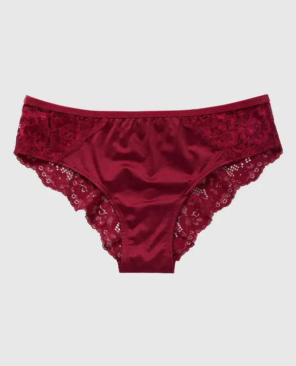 La Senza Cheeky Panty. 3