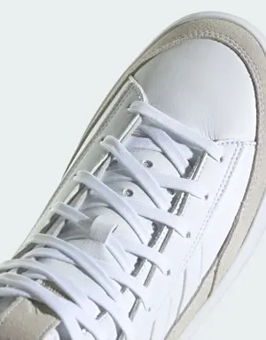 Adidas Zapatilla ZNSORED Hi. 3 Adidas Zapatilla ZNSORED Hi. 3