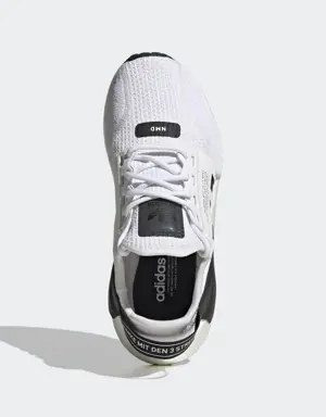 Adidas Zapatilla NMD_R1 V2. 3 Adidas Zapatilla NMD_R1 V2. 3