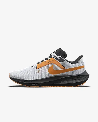 Nike Pegasus 40 By You. 1