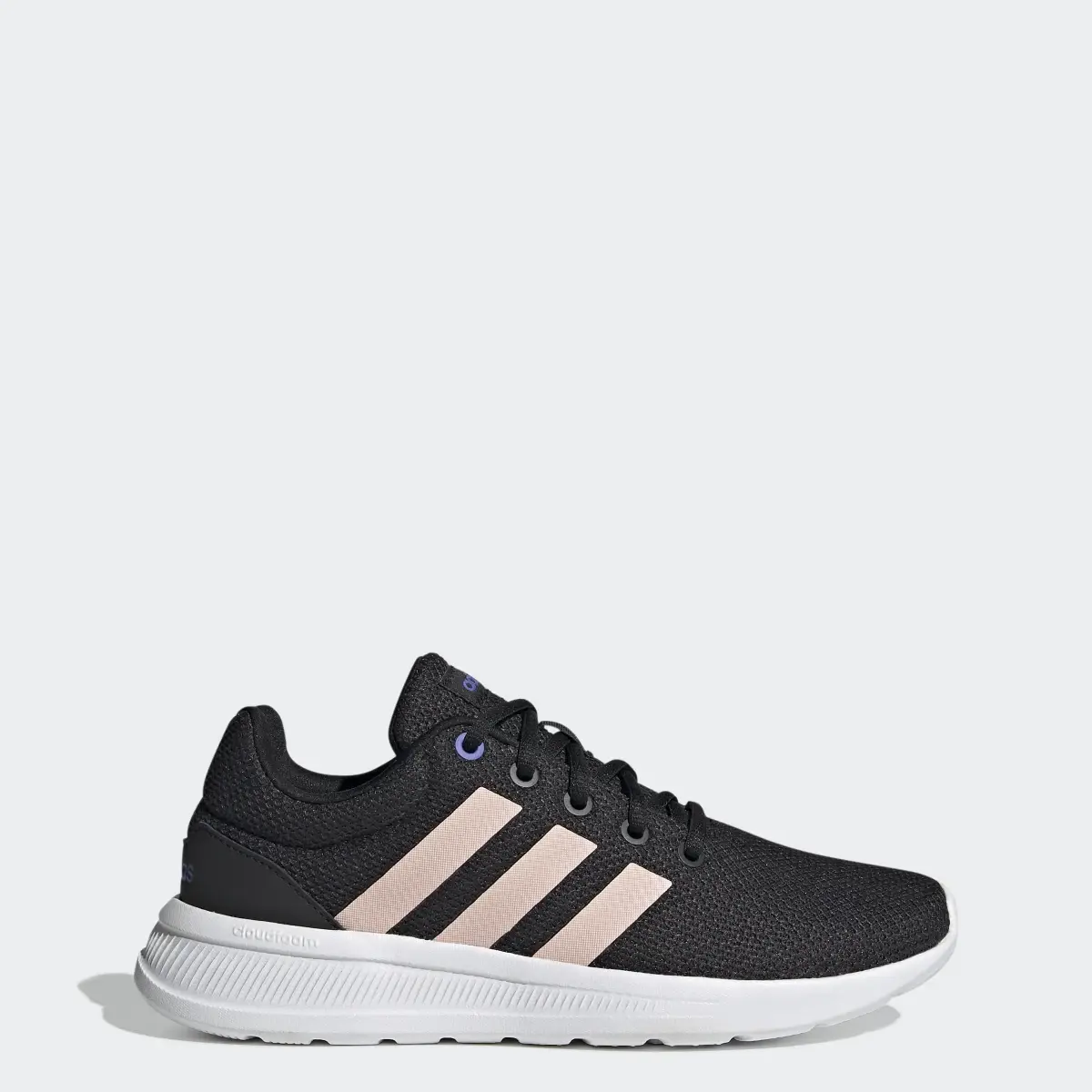 Adidas Scarpe Lite Racer CLN 2.0. 1