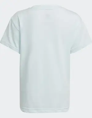 Adidas Adicolor Trefoil Tee. 2 Adidas Adicolor Trefoil Tee. 2