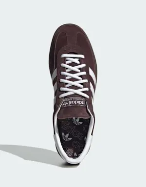 Adidas Tenis Handball Spezial. 3 Adidas Tenis Handball Spezial. 3