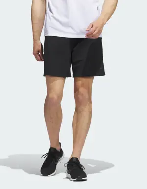 Adidas Yoga Training Shorts