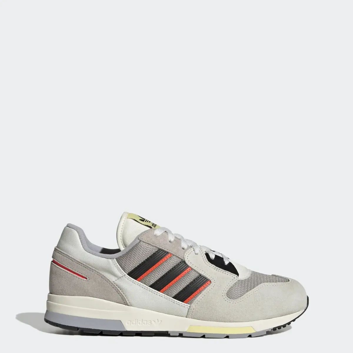 Adidas Sapatilhas ZX 420. 1