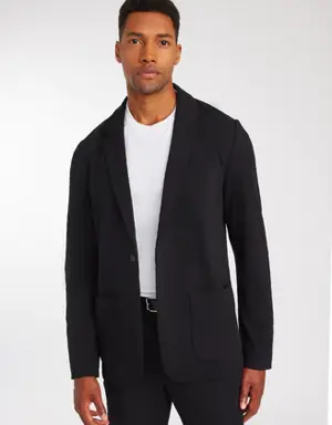 Comfort Blazer