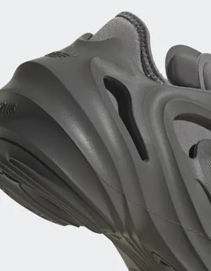 Adidas Scarpe adifom Q. 3 Adidas Scarpe adifom Q. 3