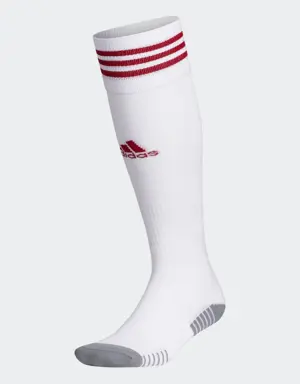 Adidas Copa Zone Cushion OTC Socks