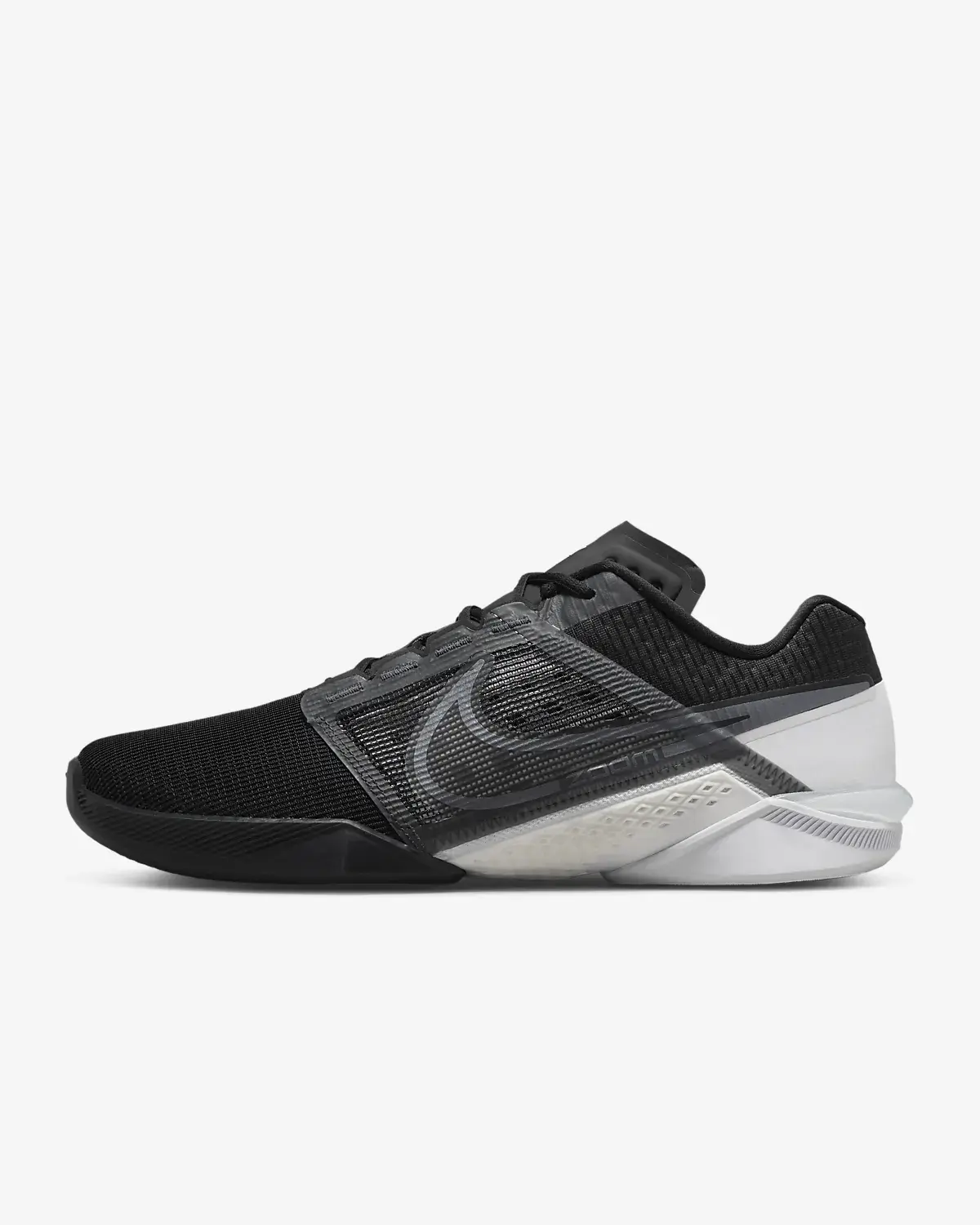 Nike Zoom Metcon Turbo 2. 1