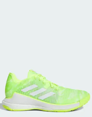 Adidas Crazyflight W