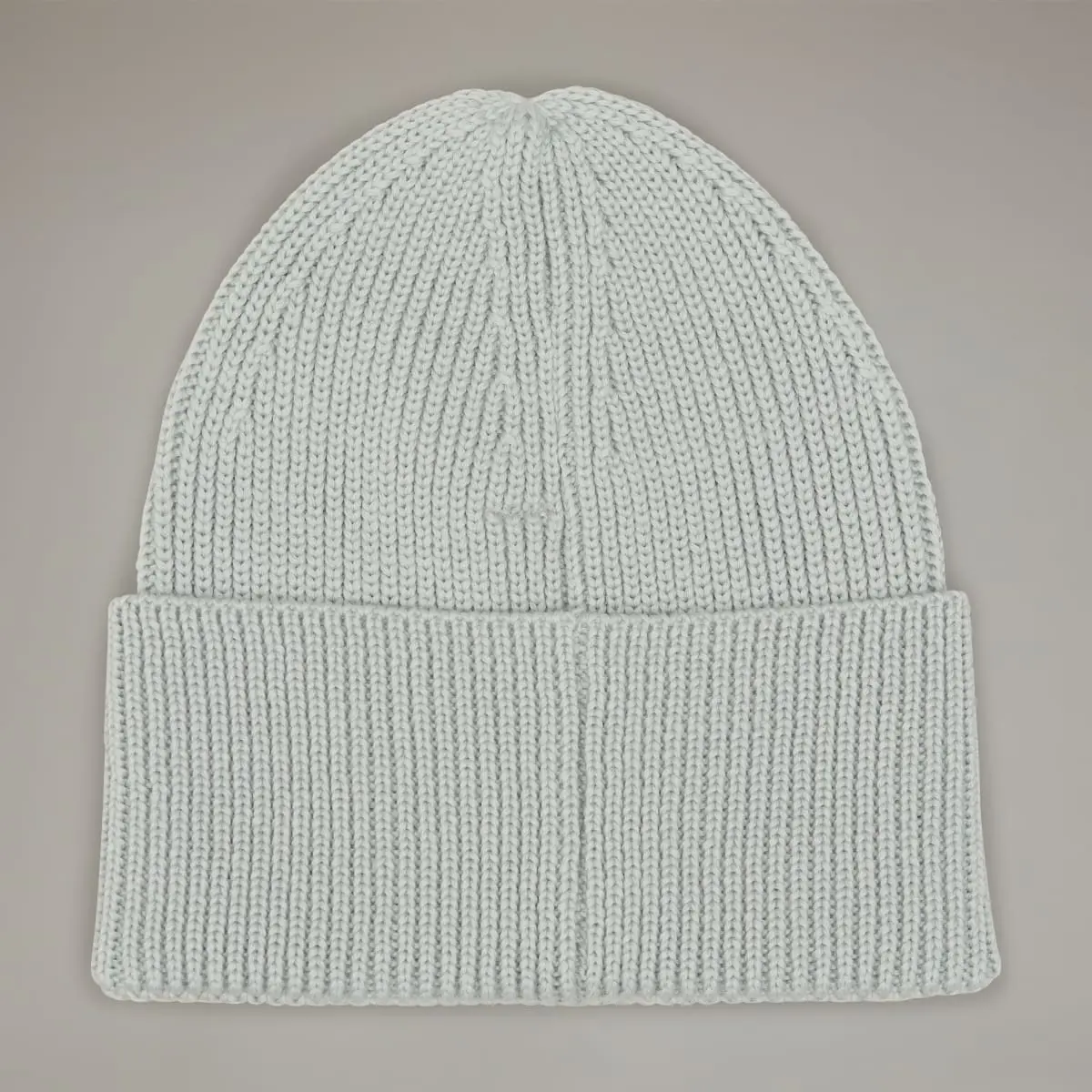 Adidas Gorro Beanie Y-3. 3